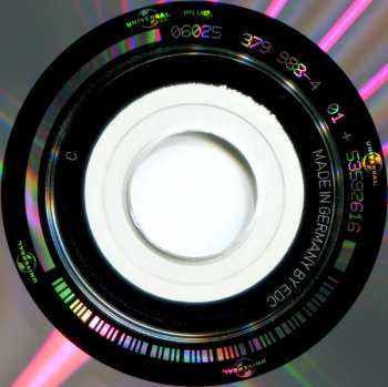 CD Tony Bennett: Cheek To Cheek DLX