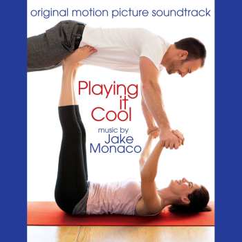 CD Tony Bennett: Playing It Cool / O.s.t.