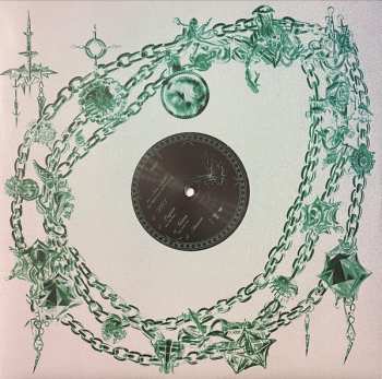 2LP Tony Boy: Umile Deluxe CLR | DLX | LTD