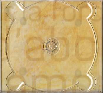 CD Tony Coe: Les Voix D'Itxassou