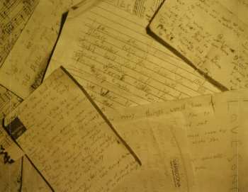 CD Tony Scherr: Twist In The Wind