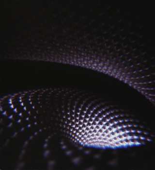 2CD Tool: Fear Inoculum LTD | DIGI