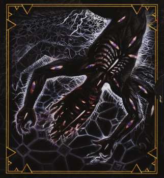 2CD Tool: Fear Inoculum LTD | DIGI