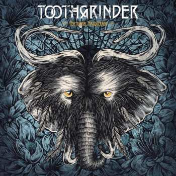 Album TOOTHGRINDER: Nocturnal Masquerade 