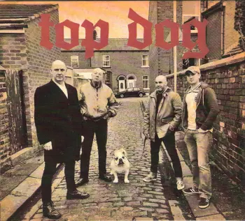 Top Dog