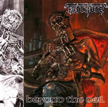 LP Torchure: Beyond The Veil