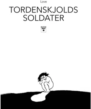 Tordenskjolds Soldater: Love