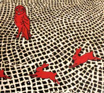 Album Torkel Rasmusson: Farväl Kapten