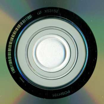 CD Tornado: Amsterdamn, Hellsinki