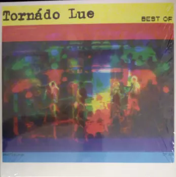 Best Of
