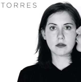 CD Torres: Torres