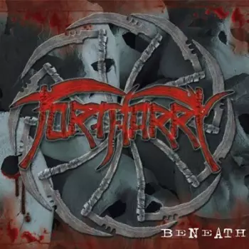 Tortharry: Beneath