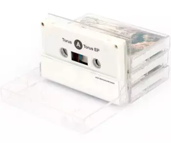 Torus: Torus EP