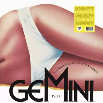 Gemini Part.1