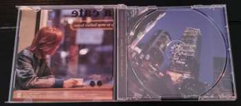 CD Toshiki Kadomatsu: Magic Hour ～Lovers At Dusk～