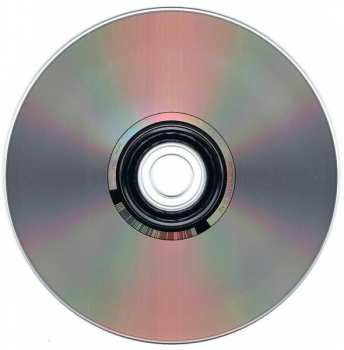 CD Toshio Hosokawa: Voyage VIII | Voyage X Nozarashi | Stunden-Blumen | Arc Song | Lied