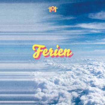 LP Tot: Ferien CLR | LTD
