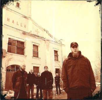 CD Total Devastation: Roadmap Of Pain