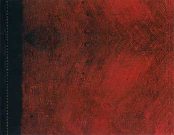 CD Total Devastation: Roadmap Of Pain