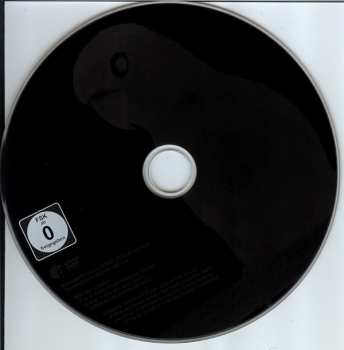 3CD/DVD/Coffret Erasure: Total Pop! Deluxe - The First 40 Hits DLX