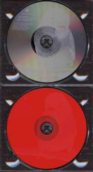 3CD/DVD/Coffret Erasure: Total Pop! Deluxe - The First 40 Hits DLX