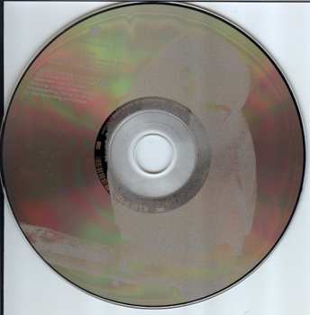 3CD/DVD/Coffret Erasure: Total Pop! Deluxe - The First 40 Hits DLX