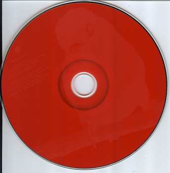 3CD/DVD/Coffret Erasure: Total Pop! Deluxe - The First 40 Hits DLX