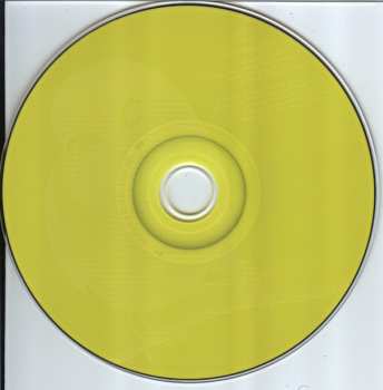 3CD/DVD/Coffret Erasure: Total Pop! Deluxe - The First 40 Hits DLX