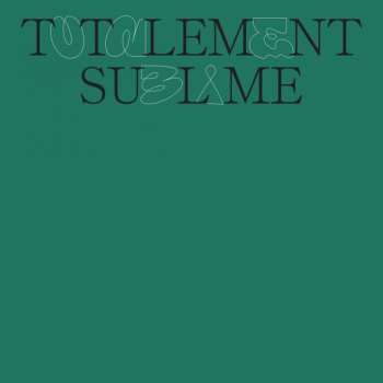 LP Totalement Sublime: Totalement Sublime