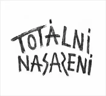 Totální Nasazení: 25 Let Černobílý Svět