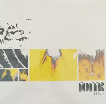 Totek: TTK 1