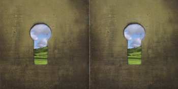 CD Totentanz: Zimny Dom