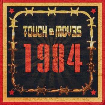 Album Touch: 1984