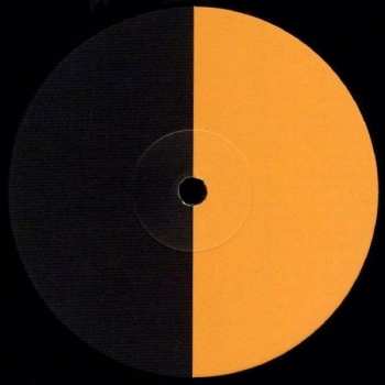 LP Touch Of Class: Let Me Be Your Everything