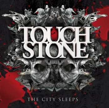 CD Touchstone: The City Sleeps