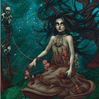 Album Toundra: (III)