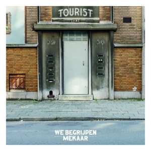 LP Tourist Lemc: We Begrijpen Mekaar