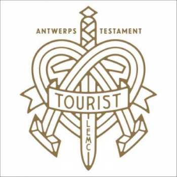 LP Tourist Lemc: Antwerps Testament
