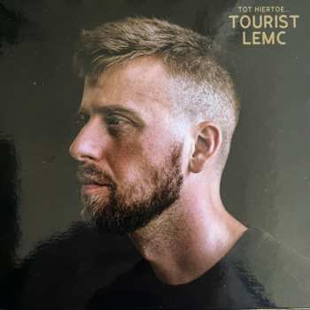 4CD/Coffret Tourist Lemc: Tot Hiertoe... LTD | NUM