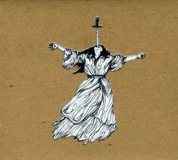 CD Tournament: Swordswallower