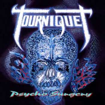 CD Tourniquet: Psycho Surgery