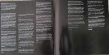 LP Toxic Reasons: Independence (40th Anniversary Millennium Edition) LTD