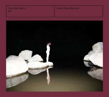 CD Toyohiko Satoh: Iki DIGI