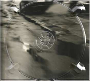 CD Nocz Quartet: Toys, Toys And Toys