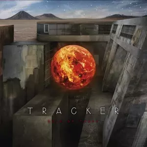 Tracker: Rule Of Three