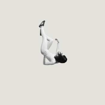 Album Tracy Bonham: Sky Too Wide