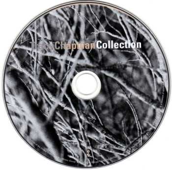 CD Tracy Chapman: Collection