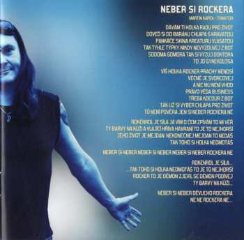 CD Traktor: Tmel DIGI