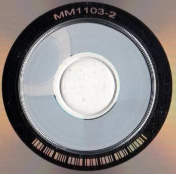 CD Traktor: Tmel DIGI