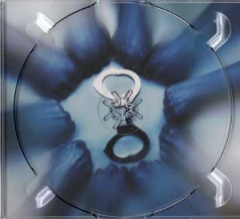 CD Traktor: Tmel DIGI